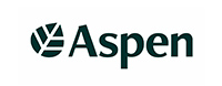 Aspen Logo