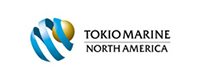 Tokyo Marine Logo